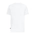 CAMISETA BLANCA GOTILLI MONASTERY